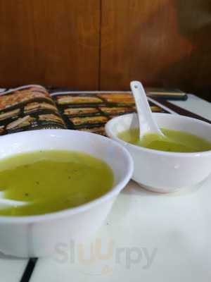 ‪arab Taste Restaurant & Cafeteria‬