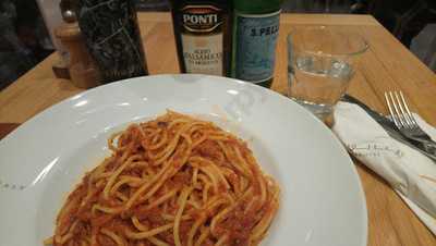 ‪whittard Of Chelsea‬