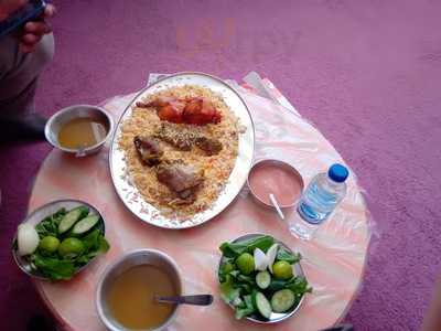 ‪gulf Pastry Cafeteria‬