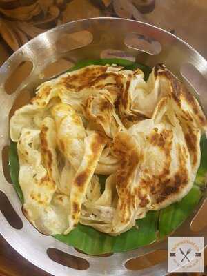 ‪chennai Spice Restaurant‬