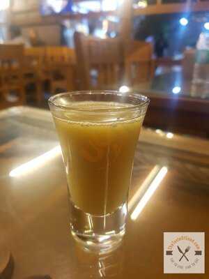 ‪chennai Spice Restaurant‬