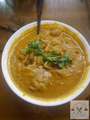 ‪chennai Spice Restaurant‬