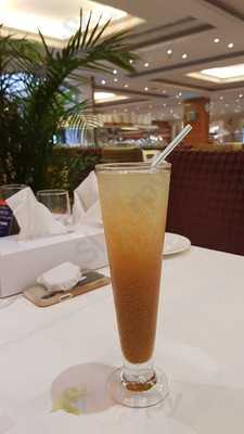 ‪parsian Restaurant‬