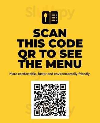 ‪deira Light Cafeteria‬