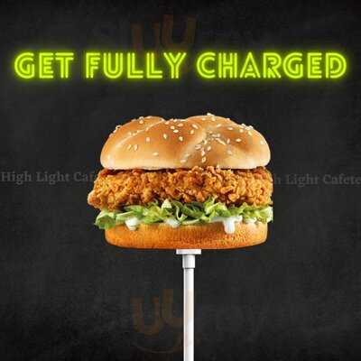 ‪deira Light Cafeteria‬