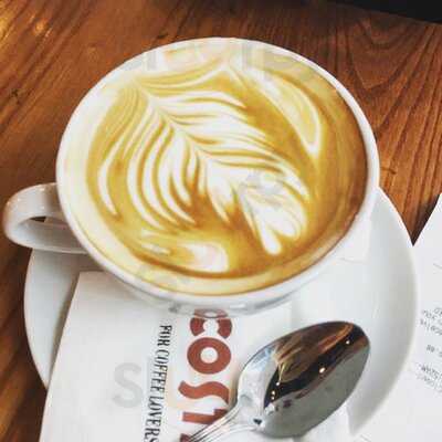 ‪costa Coffee‬