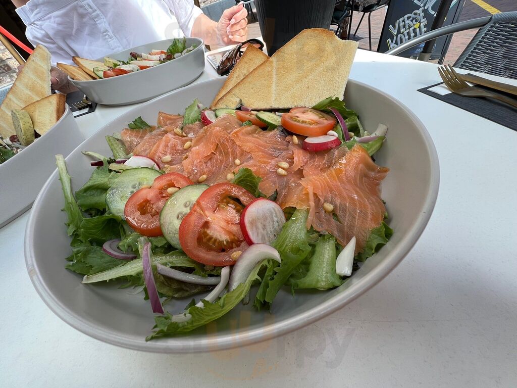 ‪bunchum Coffee‬