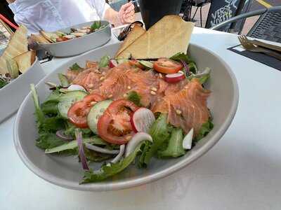 ‪bunchum Coffee‬