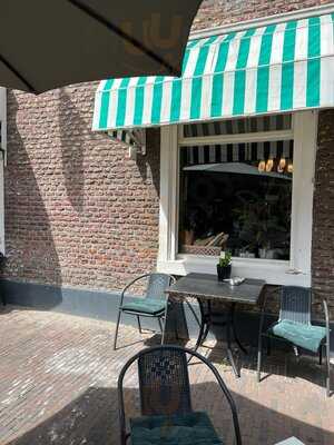 ‪bunchum Coffee‬