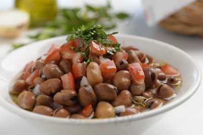 ‪shishlik Kebab & Grill‬