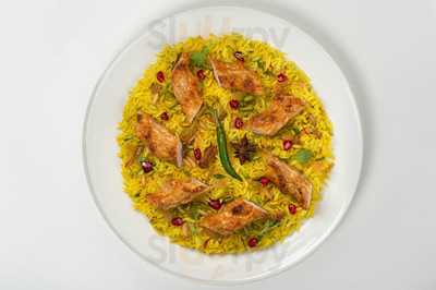 ‪shishlik Kebab & Grill‬