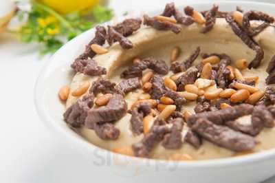 ‪shishlik Kebab & Grill‬