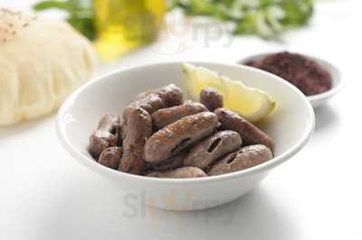 ‪shishlik Kebab & Grill‬