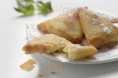 ‪shishlik Kebab & Grill‬