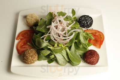 ‪shishlik Kebab & Grill‬