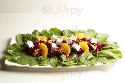 ‪shishlik Kebab & Grill‬