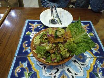 ‪hatam Restaurant‬