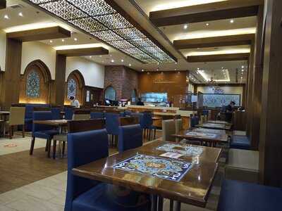 ‪hatam Restaurant‬