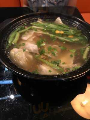 ‪cancios Restaurant‬