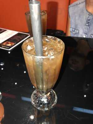 ‪cancios Restaurant‬