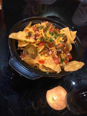 ‪cancios Restaurant‬