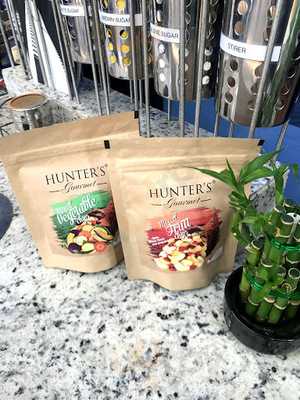 ‪second Cup Cafe‬