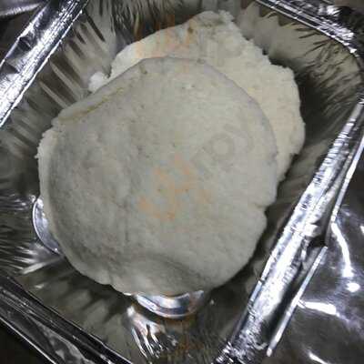 ‪annapoorna Restaurant‬