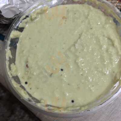 ‪annapoorna Restaurant‬