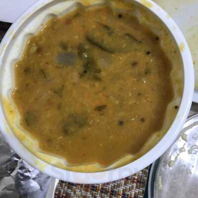 ‪annapoorna Restaurant‬