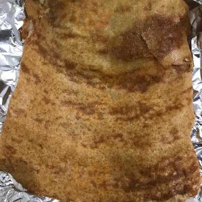 ‪annapoorna Restaurant‬