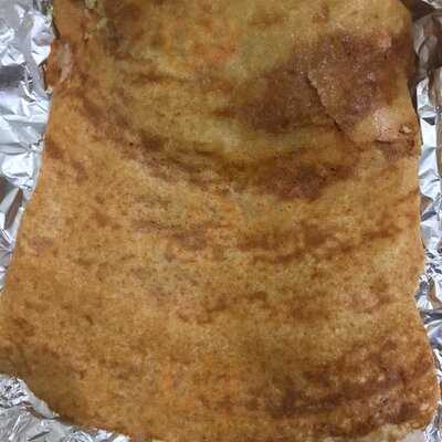 ‪annapoorna Restaurant‬