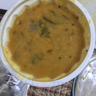 ‪annapoorna Restaurant‬