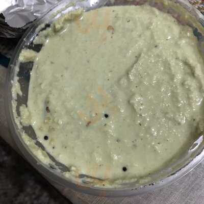 ‪annapoorna Restaurant‬