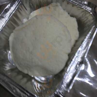 ‪annapoorna Restaurant‬