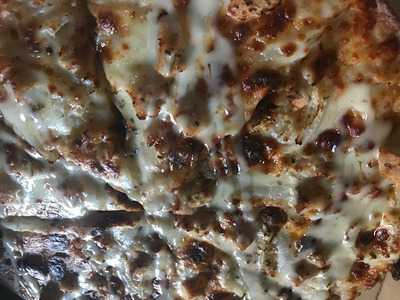 ‪domino's Pizza‬