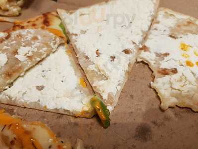 ‪domino's Pizza‬