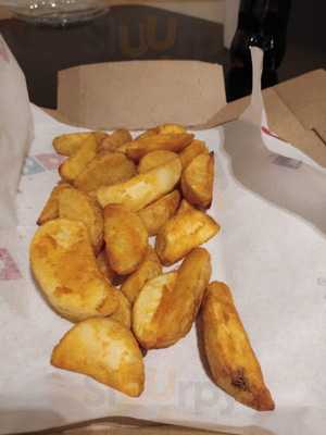 ‪domino's Pizza‬