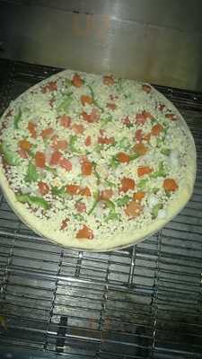 ‪domino's Pizza‬