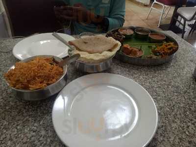 ‪dubai Amaravathi‬