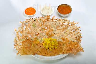 ‪dubai Amaravathi‬