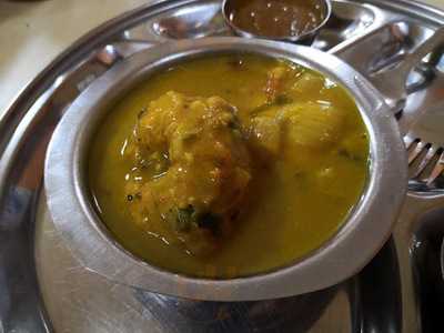 ‪dubai Amaravathi‬