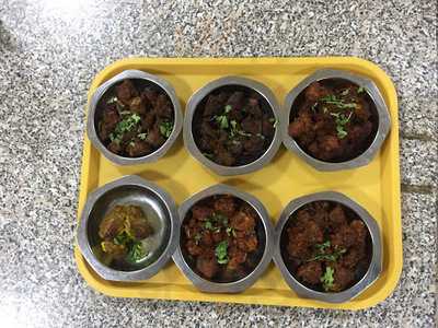 ‪dubai Amaravathi‬