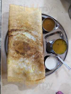 ‪dubai Amaravathi‬