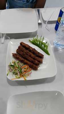 ‪wrap & Roll Haandi Restaurant‬