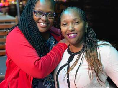 ‪ramee Cruise Dhow Dinner‬