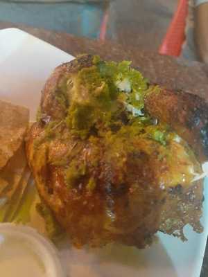 ‪light Food Cafeteria‬