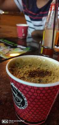 ‪light Food Cafeteria‬