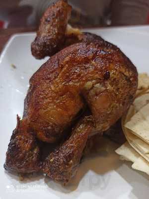 ‪light Food Cafeteria‬