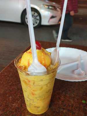 ‪light Food Cafeteria‬