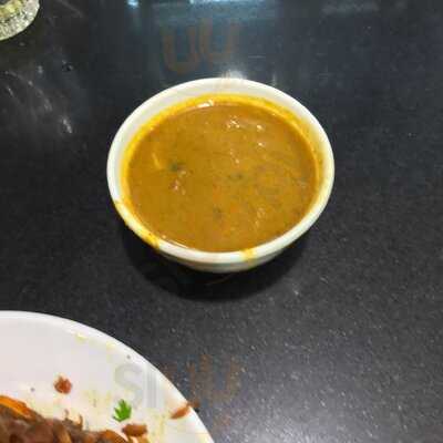 ‪bright Moon Restaurant‬